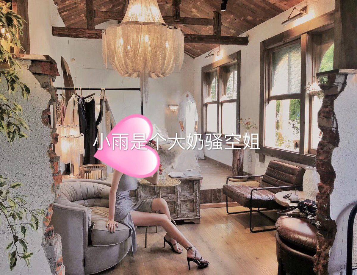 游泳教练在水里含我奶小说-高清蓝光天天看高清特色...高清在线观看